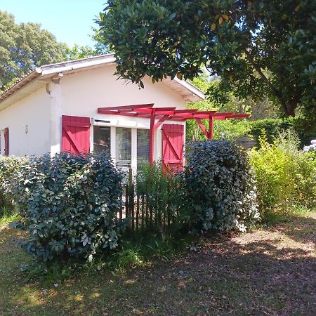 Maisonnette Proche De La Plage Тарно Екстер'єр фото